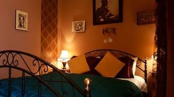 Dar Salam - Adults Only 3*