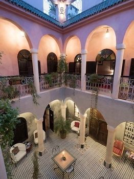 Literary Hemingway 4*