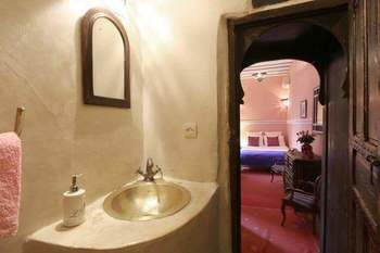 Literary Hemingway Hotel