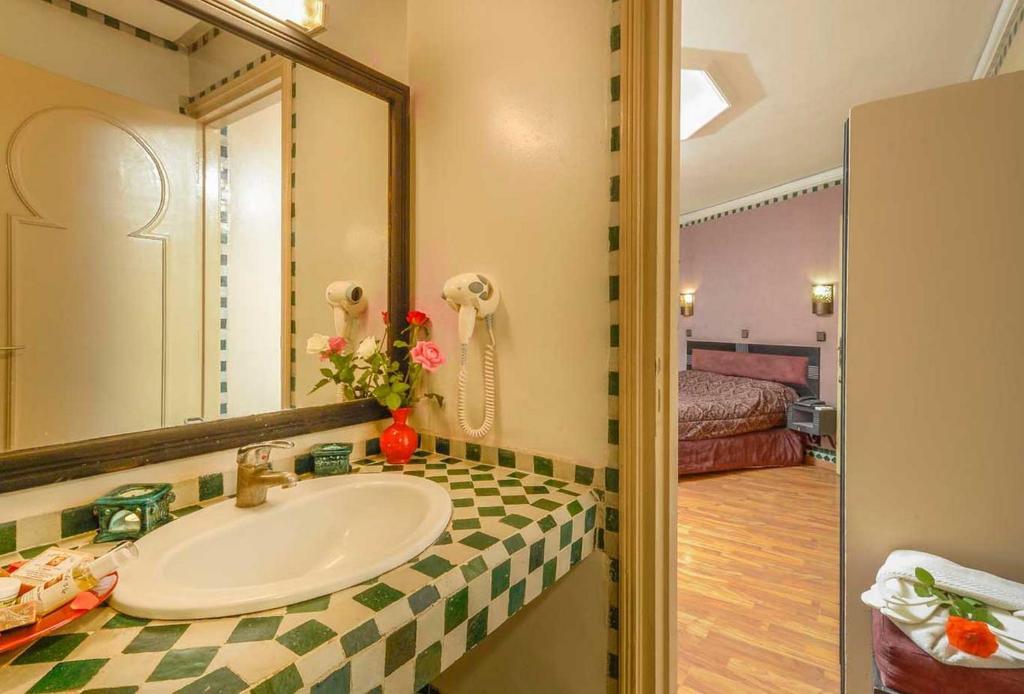 Islane 3* Marrakesh