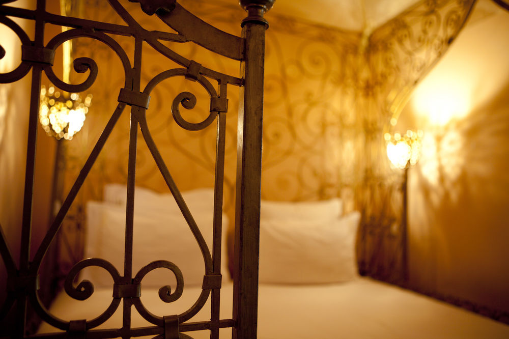Ka 3* Marrakesch