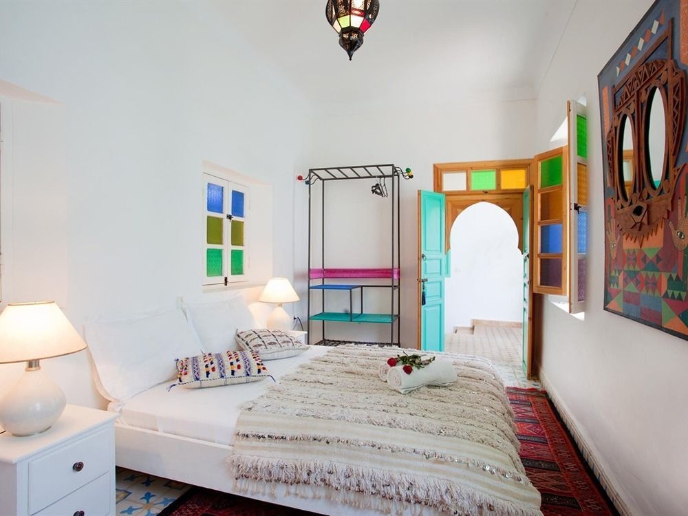 Dar Aida 3* Marrakesh