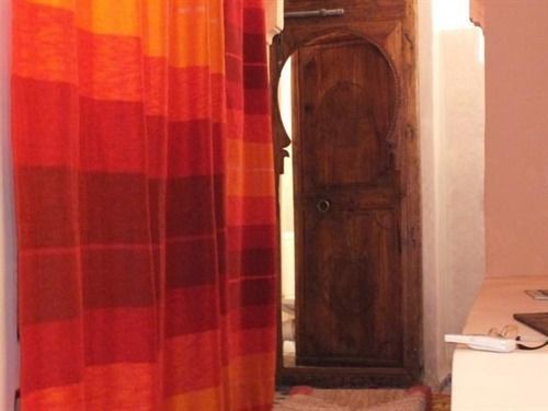 Riad Dar Zioui 3*