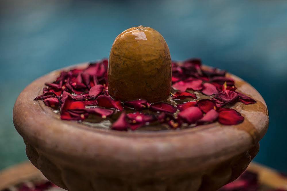 Adika & 4* Marrakesch