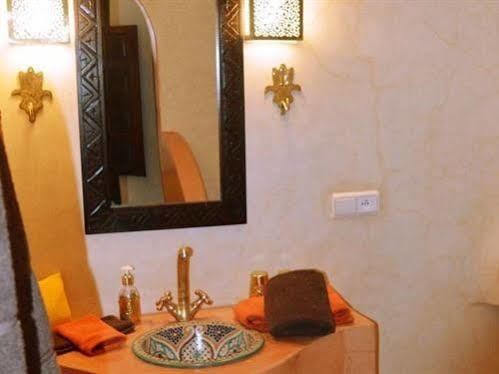 El Walida 3* Marrakesh