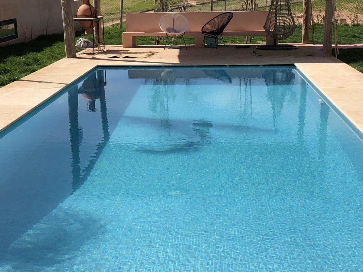 La Berbère Casa vacanze