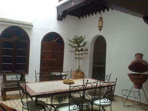Al Arsa