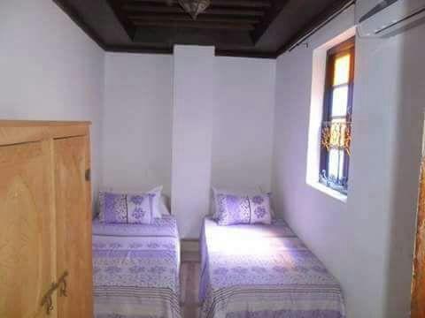 Al Arsa Gasthof