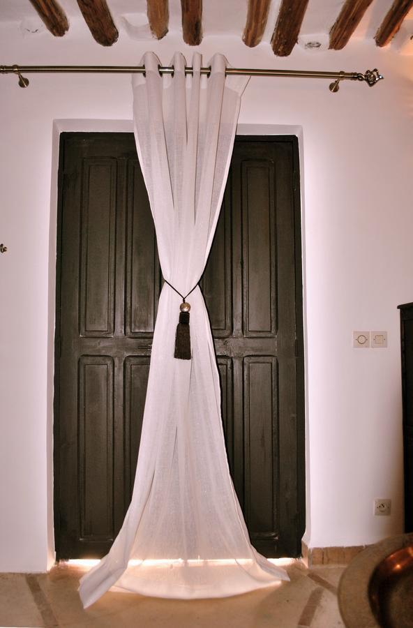 Riad Essaada 3*