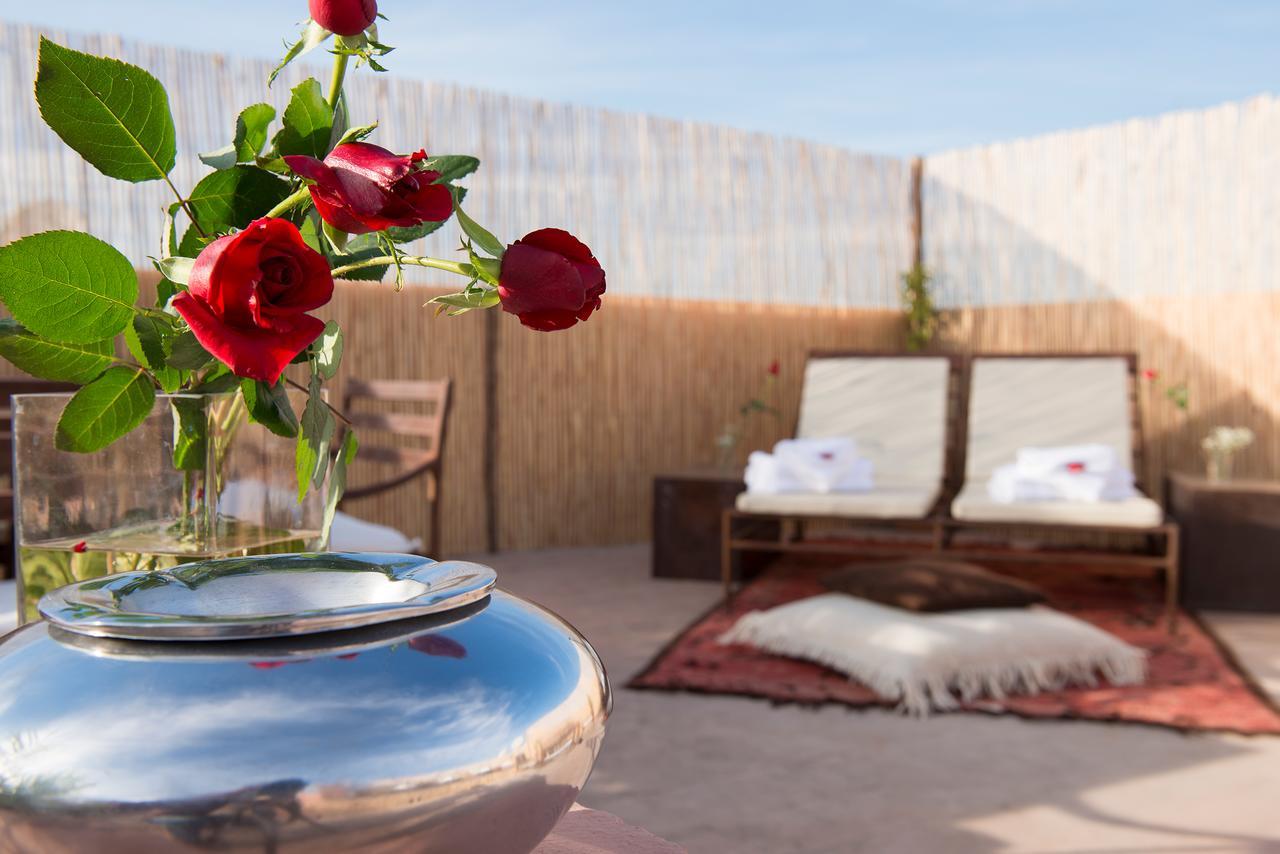 Bliss 3* Marrakesh