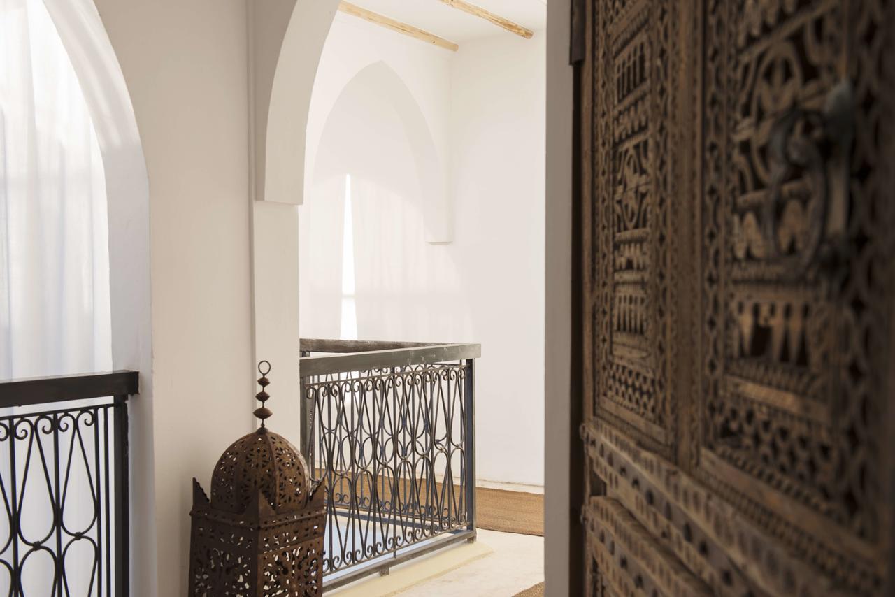 Bliss 3* Marrakesh