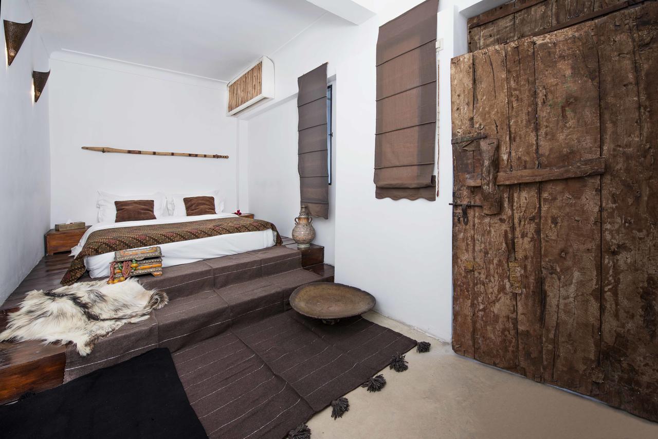 Bliss 3* Marrakesh
