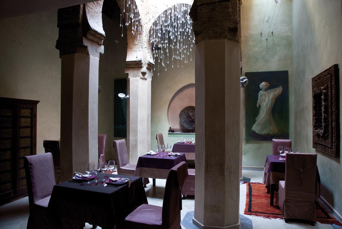 Siwan 2* Marrakesh
