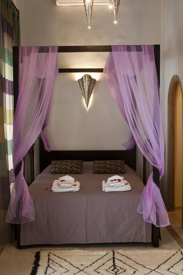 Riad Siwan