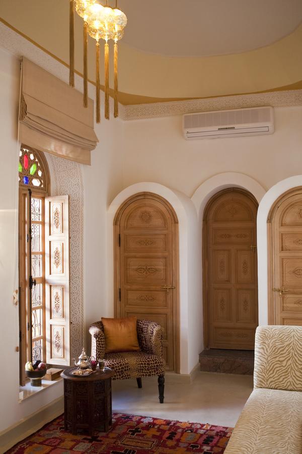 Siwan Riad
