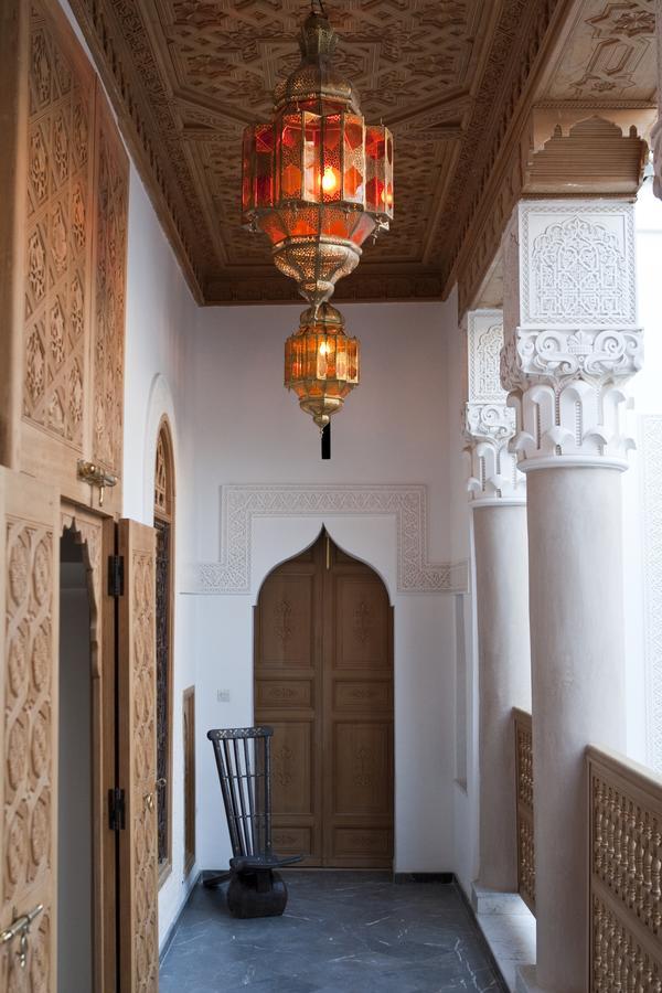 Riad Siwan