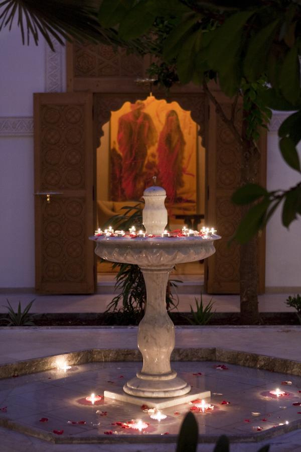 Siwan Marrakesh