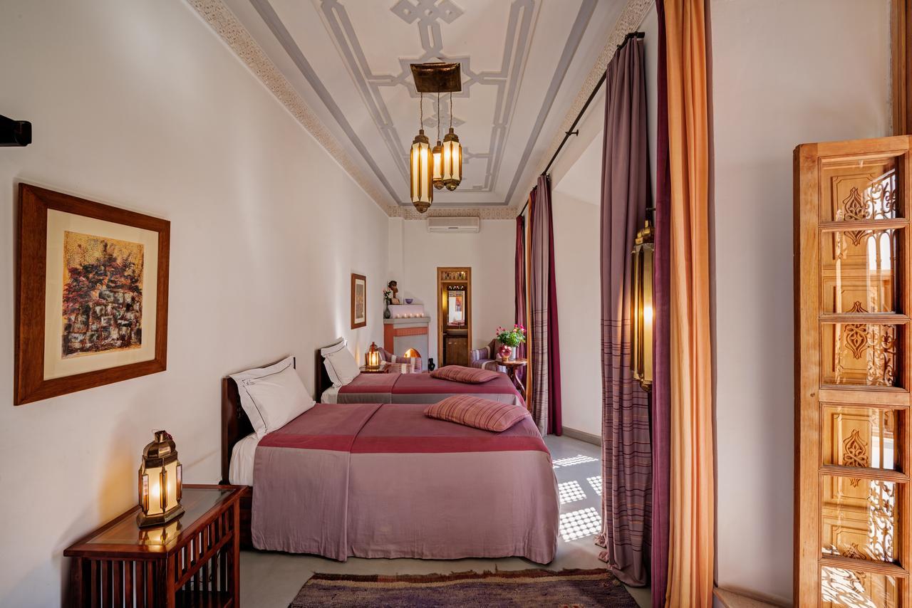 Siwan 2* Marrakesh