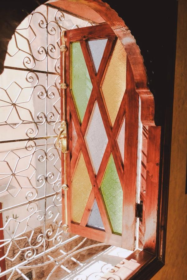 Happy House *