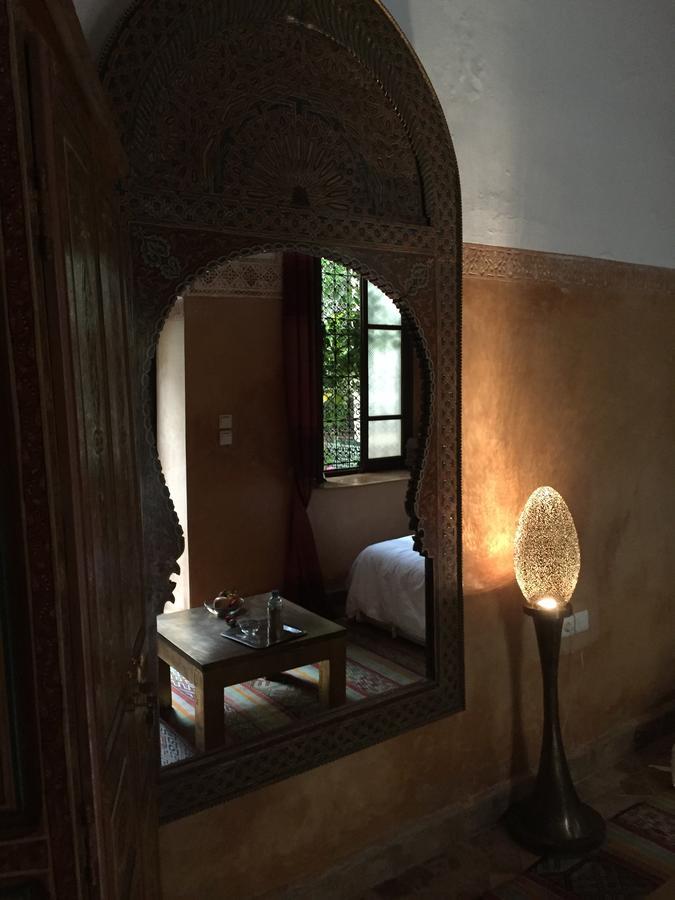 Riad Al Loune 3*