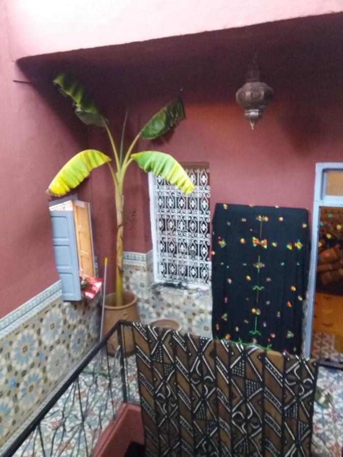 Kainos * Marrakesh