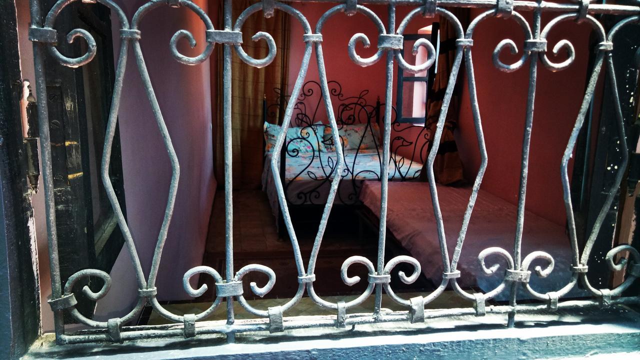 63 Riad