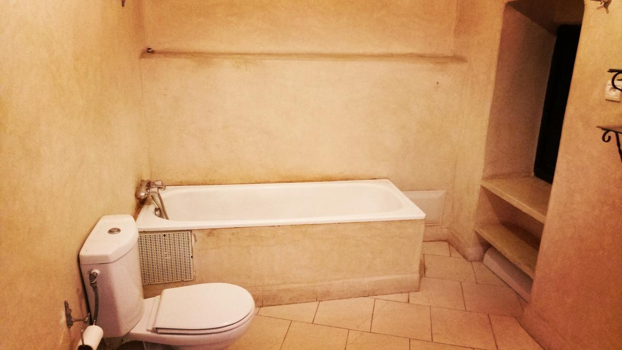63 2* Marrakesch
