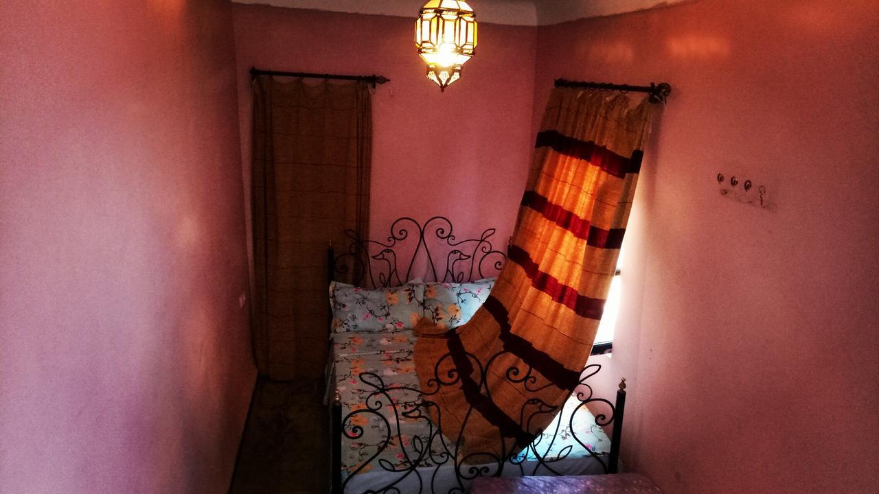 63 Marrakesch