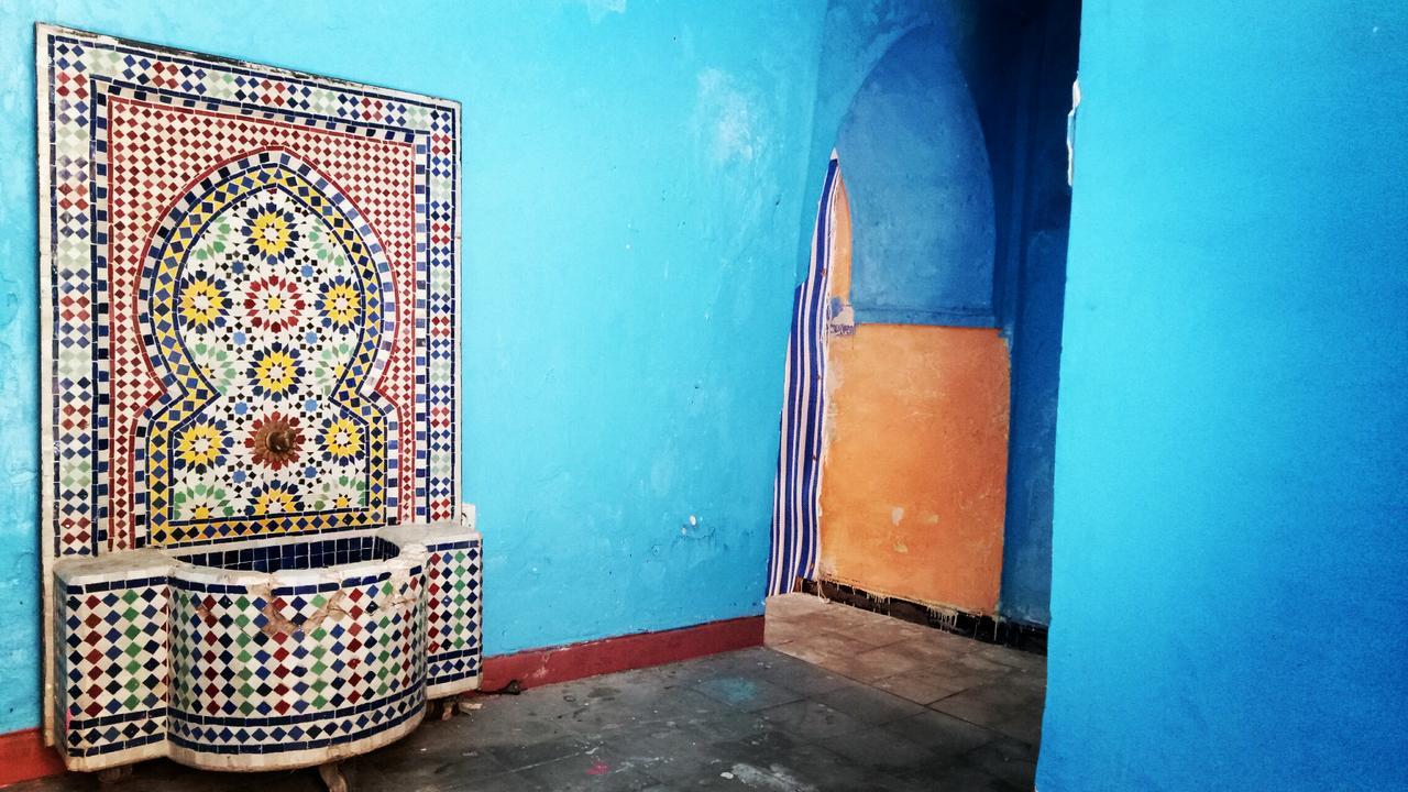 63 Riad