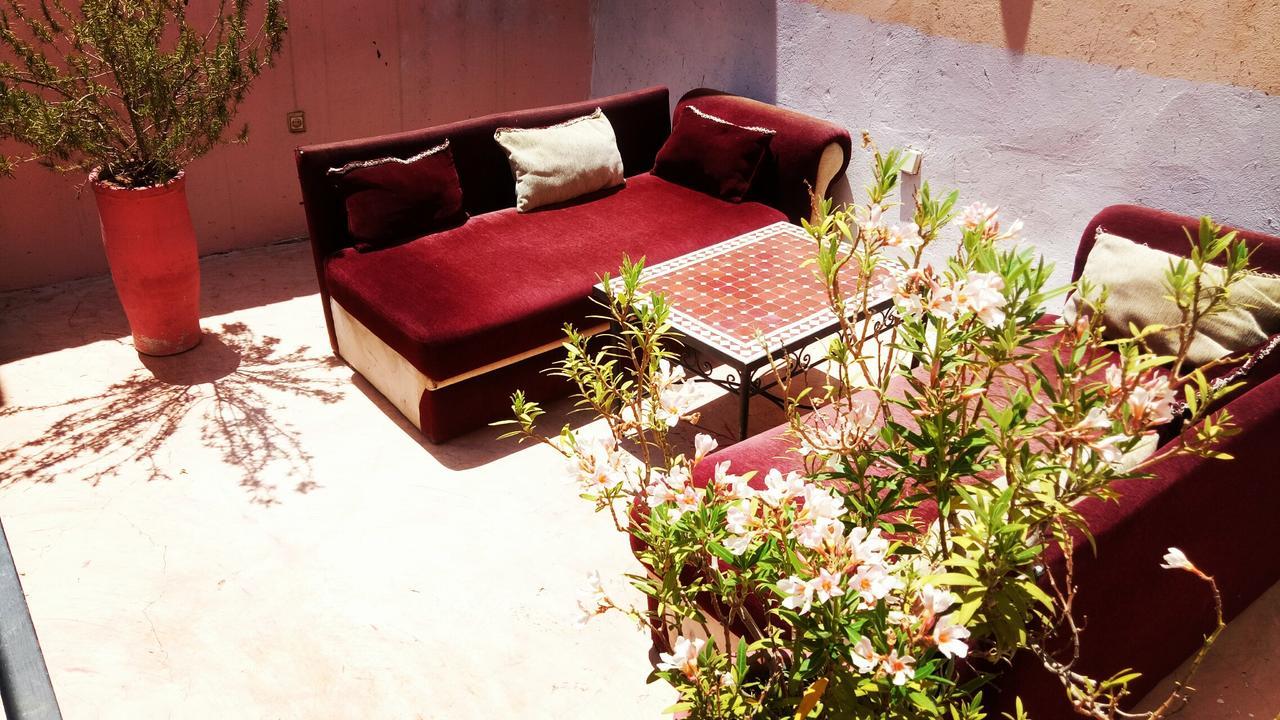 Riad 63