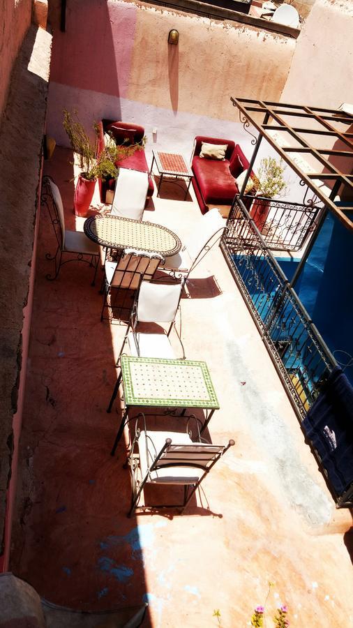 63 Riad
