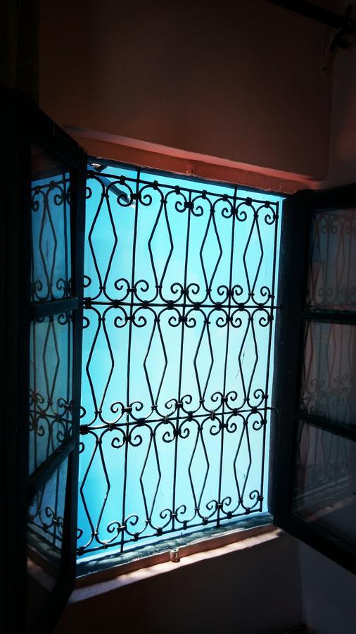 Riad 63