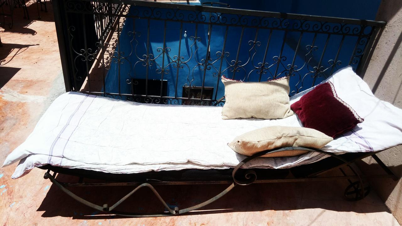 63 Riad 2*