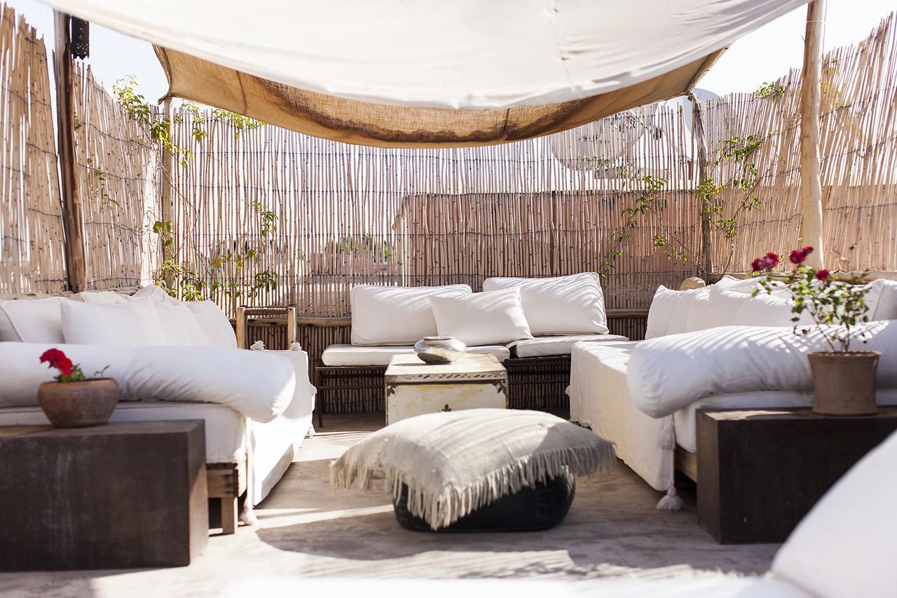 Bliss 3* Marrakesh