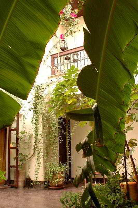 Riad Dar Aman 3*