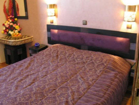 Islane 3*