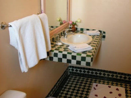 Islane 3* Marrakesh