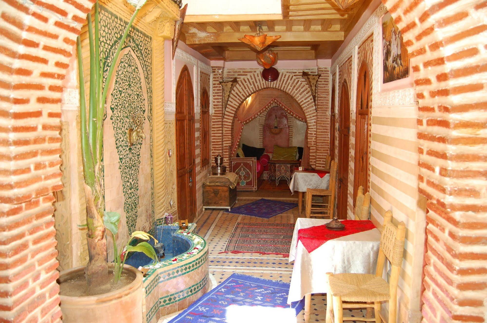 Bed & Breakfast Venezia 3*