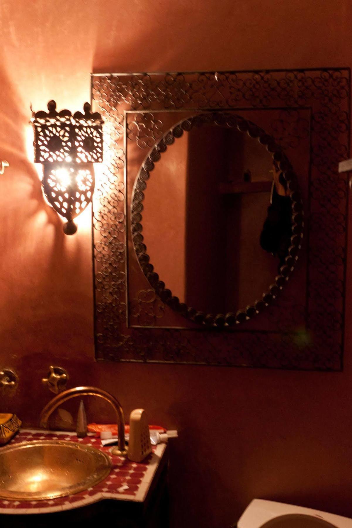 Venezia Bed & Breakfast 3*