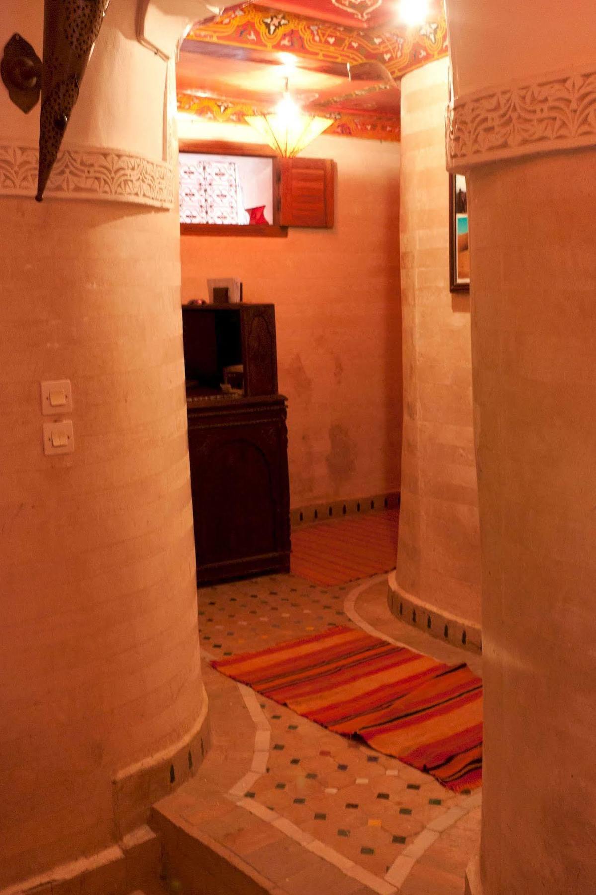 Venezia 3* Marrakesh