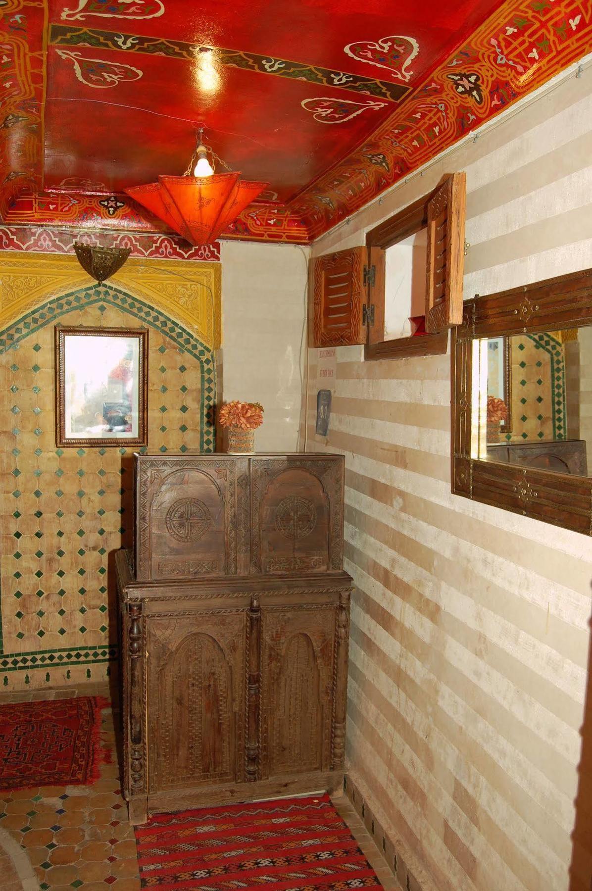 Bed & Breakfast Venezia 3*