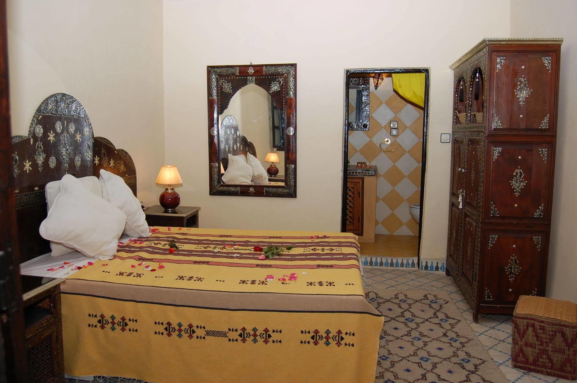 Venezia 3* Marrakesh