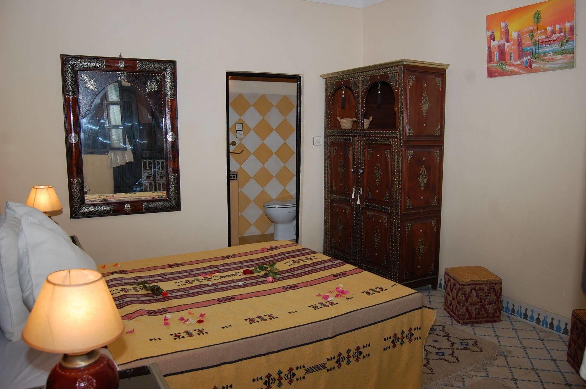 Venezia 3* Marrakesh
