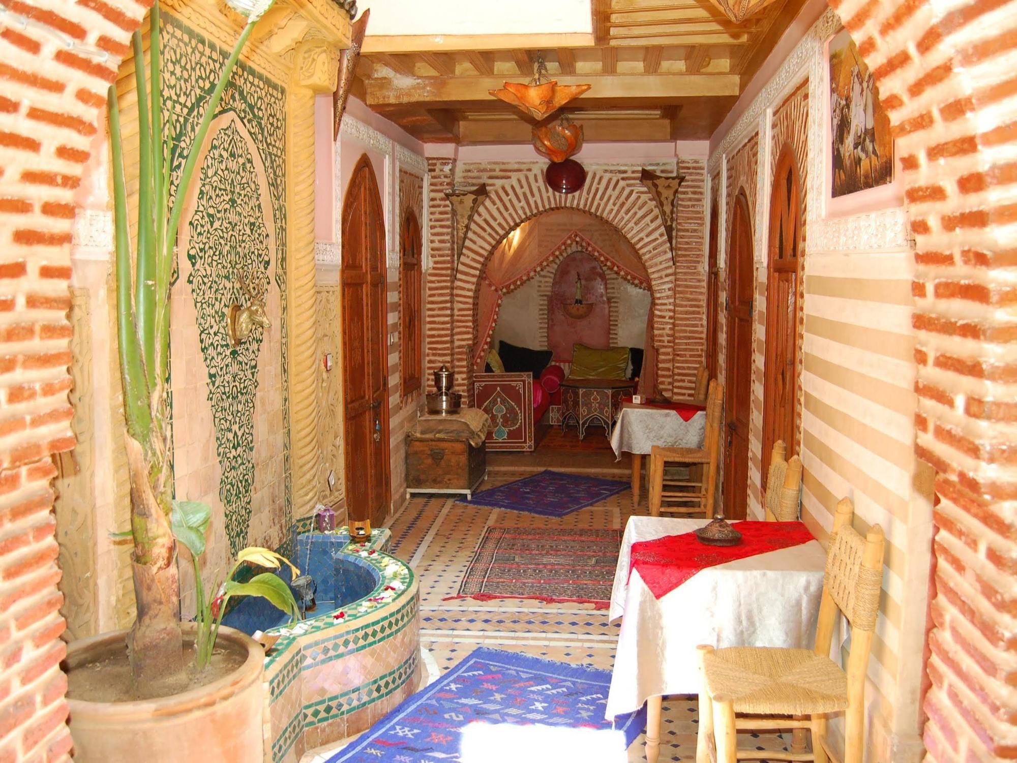 Venezia Bed & Breakfast