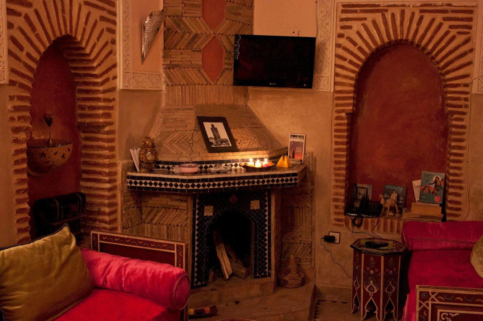 Bed & Breakfast Venezia 3*
