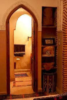 Venezia 3* Marrakesh