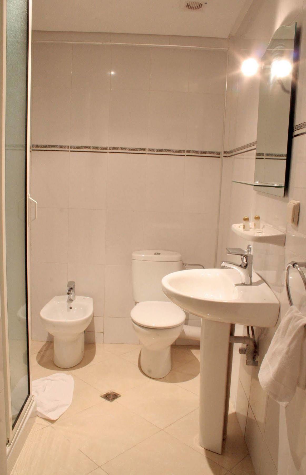 El Hadna Hotel 3*