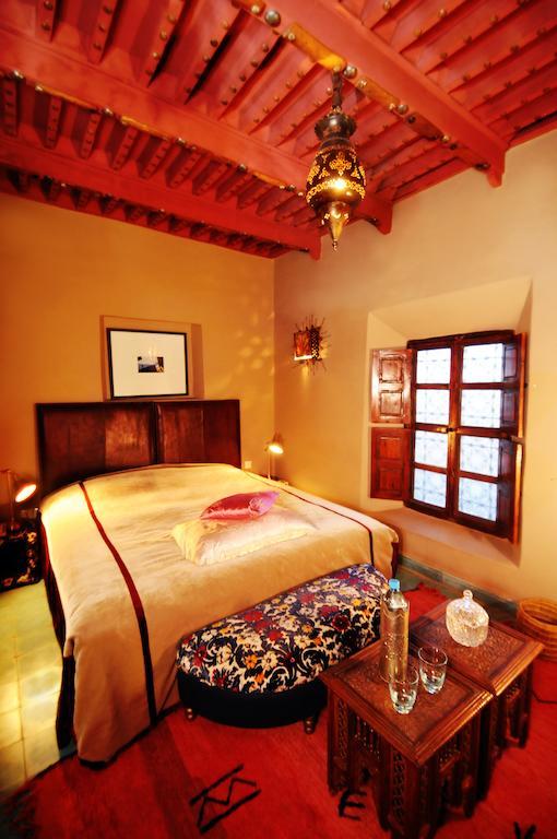 Appartement Kssour Agafay Marrakesh