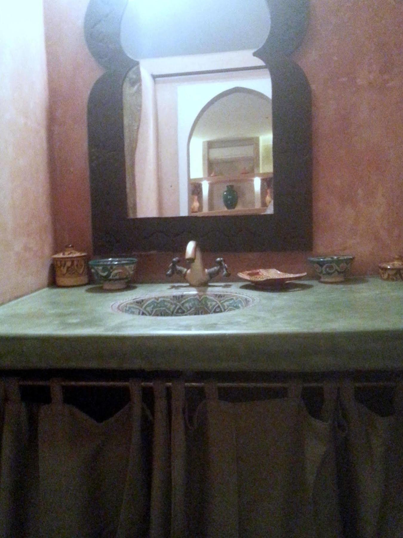Noura 3*