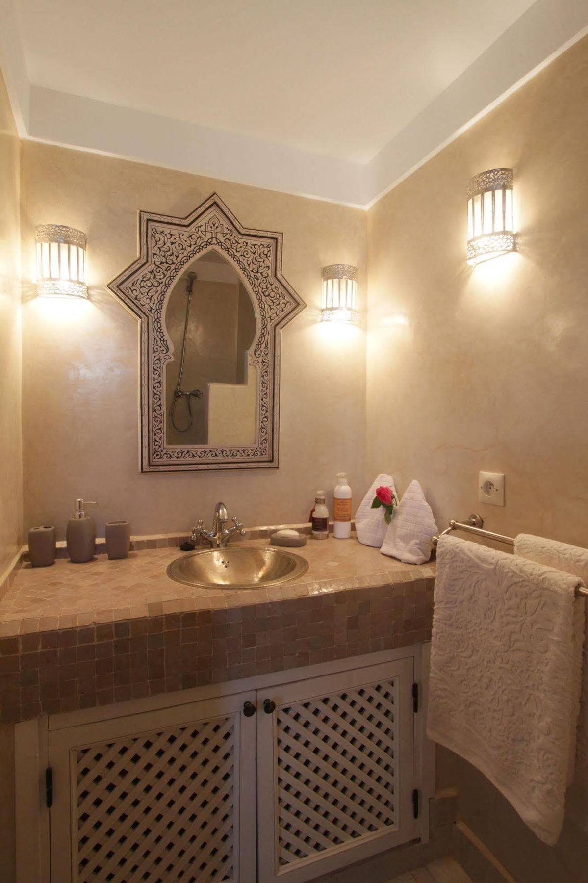 Massiba Marrakesh